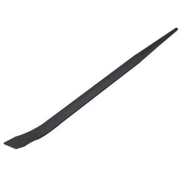 3864-16 Pry Bar