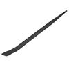 3864-16 Pry Bar