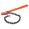 370-4 Chain Strap Wrench 300mm (12in)