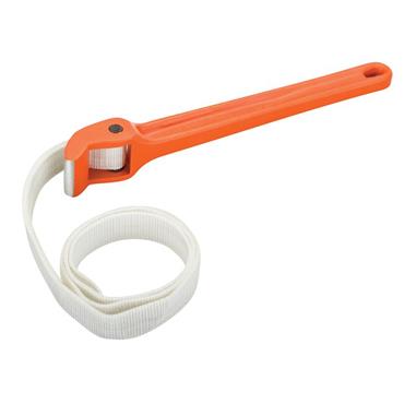 375-8 Plastic Strap Wrench 300mm (12in)
