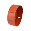 3830-121-C Bi-Metal Variable Pitch Holesaw 121mm
