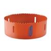 3830-121-C Bi-Metal Variable Pitch Holesaw 121mm