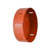 3830-127-C Bi-Metal Variable Pitch Holesaw 127mm