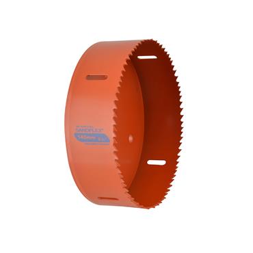 3830-140-C Bi-Metal Variable Pitch Holesaw 140mm