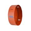 3830-140-C Bi-Metal Variable Pitch Holesaw 140mm