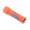 3830-14-C Bi-Metal Variable Pitch Holesaw 14mm