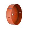 3830-152-C Bi-Metal Variable Pitch Holesaw 152mm