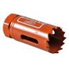 3830-22-VIP Bi-Metal Variable Pitch Holesaw 22mm