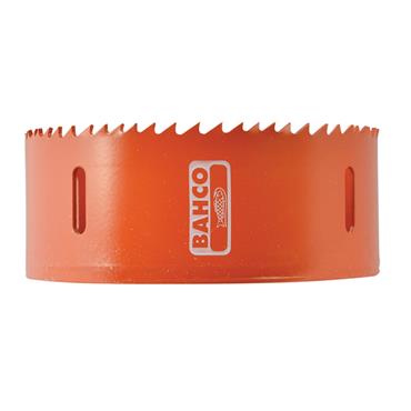 3830-48-C Bi-Metal Variable Pitch Holesaw 48mm
