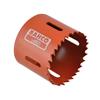 3830-51-C Bi-Metal Variable Pitch Holesaw 51mm