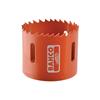 3830-51-C Bi-Metal Variable Pitch Holesaw 51mm