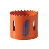 3830-51-VIP Bi-Metal Variable Pitch Holesaw 51mm
