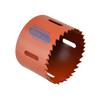 3830-59-C Bi-Metal Variable Pitch Holesaw 59mm