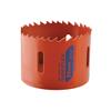 3830-59-C Bi-Metal Variable Pitch Holesaw 59mm