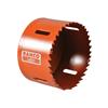 3830-70-VIP Bi-Metal Variable Pitch Holesaw 70mm