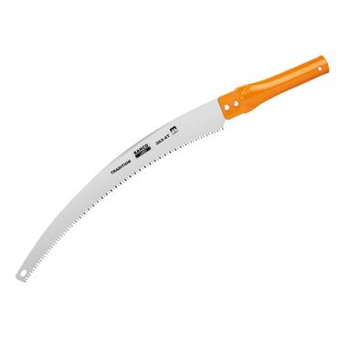 383-6T Pruning Saw 360mm (14in)