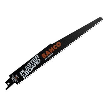 3842-300-7-SL Metal Reciprocating Blade 300mm 7 TPI (Pack 5)