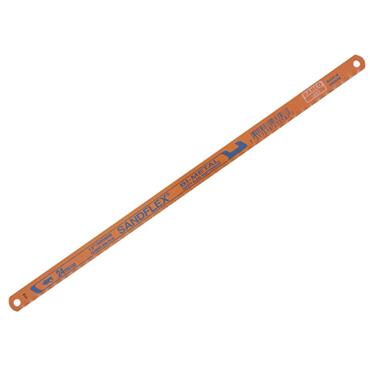 3906 SandflexÂ® Hacksaw Blade 300mm (12in) x 18 TPI