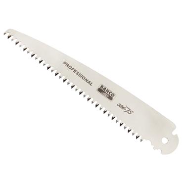 396-HP-BLADE Replacement Pruning Blade 190mm