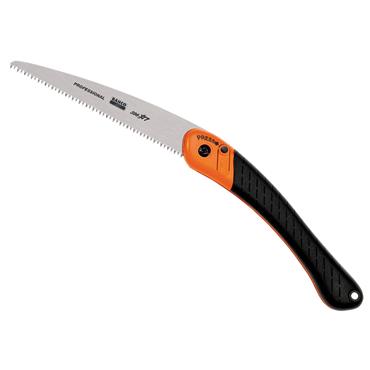 396-HP Folding Pruning Saw 190mm