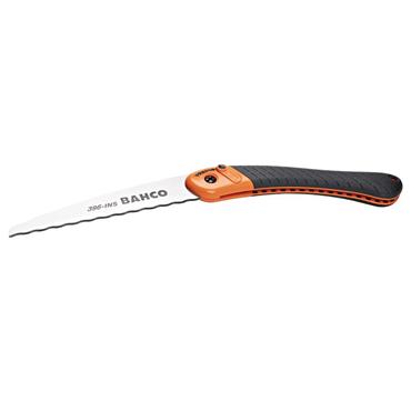 396-INS Folding Insulation Saw