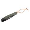 BAHCO LAPLANDER FOLDING PRUNING SAW