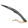 BAHCO LAPLANDER FOLDING PRUNING SAW