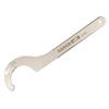 4106-35-60 Adjustable Hook Wrench 35-60mm