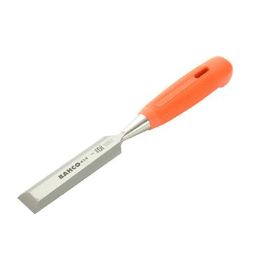 414 Bevel Edge Chisel 25mm (1in)
