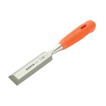 414 Bevel Edge Chisel 32mm (1 1/4in)