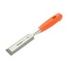 414 Bevel Edge Chisel 32mm (1 1/4in)