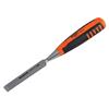 424-P Bevel Edge Chisel 18mm (3/4in)