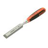 424-P Bevel Edge Chisel 25mm (1in)