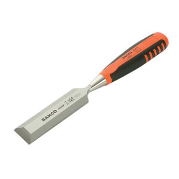 424-P Bevel Edge Chisel 32mm (1.1/4in)