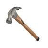 Claw Hammer Hickory Shaft 570g (20oz)