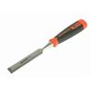 434 Bevel Edge Chisel 22mm (7/8in)