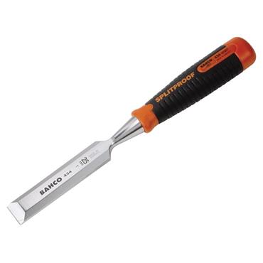 434 Bevel Edge Chisel 25mm (1in)