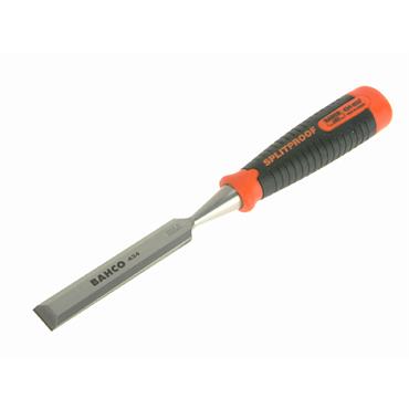 434 Bevel Edge Chisel 38mm (1.1/2in)