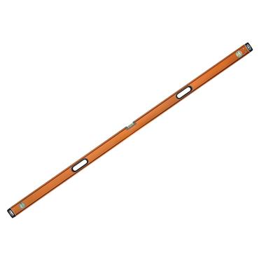 466-1800 Box Spirit Level 180cm