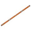 466-1800 Box Spirit Level 180cm
