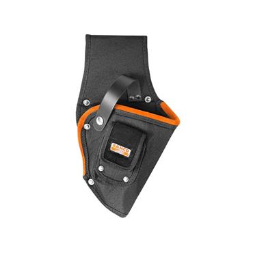 4750-DHO-1 Drill Holster