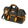 Closed Tool Bag 47cm (19in)