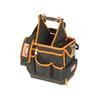 Electrician's Hard Bottom Bag 12in