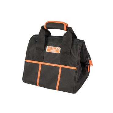 Closed Top Fabric Tool Bag 32cm (13in)