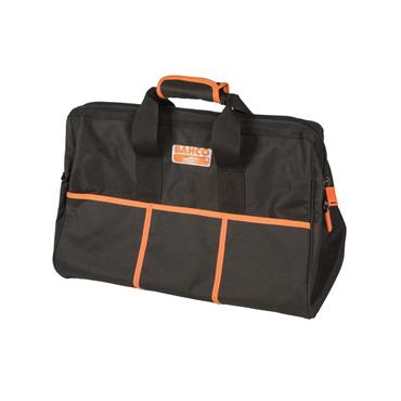 Closed Top Fabric Tool Bag 48cm (19in)