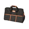 Closed Top Fabric Tool Bag 48cm (19in)