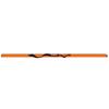 Spirit Level Bag for 416-SET-1