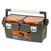 Plastic Tool Box 60cm (24in)