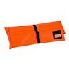 200mm (8in) ERGOâ„¢ Engineering File Set, 5 Piece