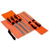 200mm (8in) ERGOâ„¢ Engineering File Set, 5 Piece